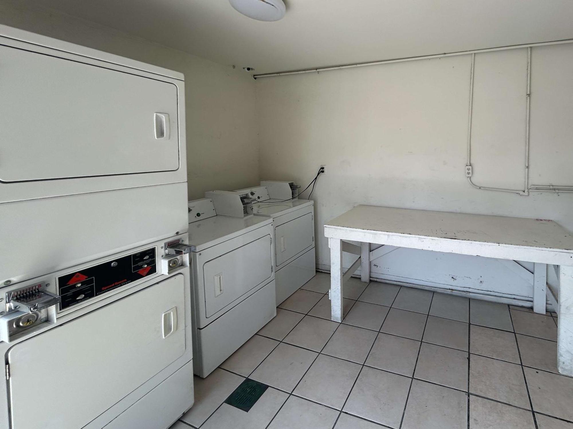 Motel 6 Buena Park, Ca Anaheim Near Maingate Knotts Buitenkant foto